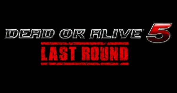 Dead Or Alive 5 : Last Round – Raidou est de retour !