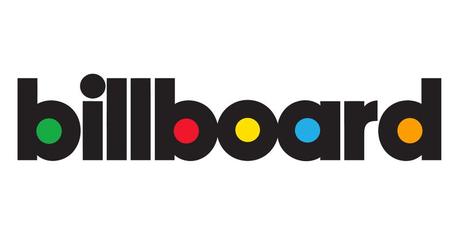 Le Billboard 200 tiendra compte de la musique téléchargée et diffusée sur demande