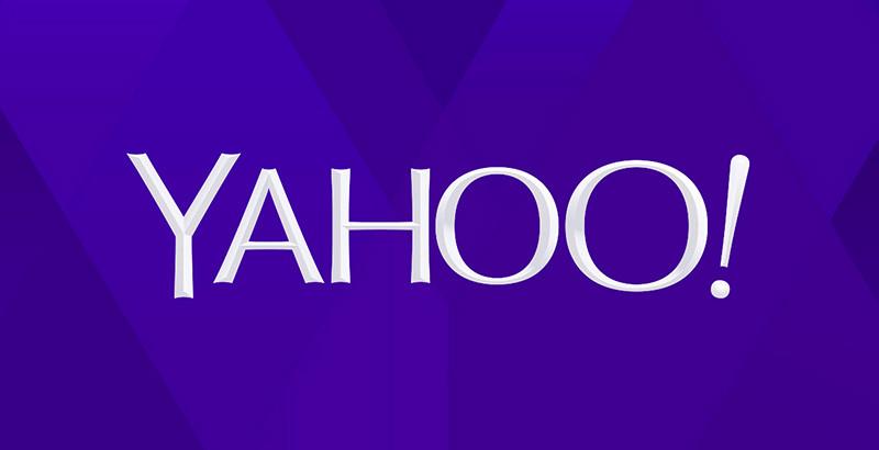 Yahoo remplacera Google au sein de Firefox