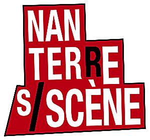 logo-nanterre-sur-scene