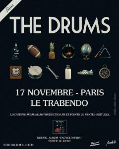 the-drums-trabendo-2014