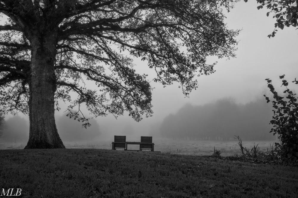 Fin d’une histoire