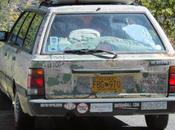 L'importance faire point quotidien