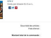 Achats jeux Suisse Amazon.fr reste imbattable tarifs
