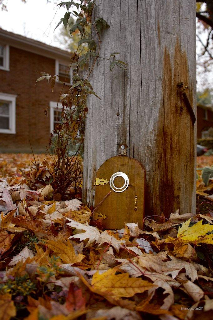 anteketborka.blogspot.com,   pluie 3