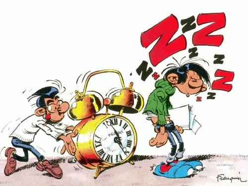 Gaston_Lagaffe_Reveil