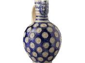 Rhin grès allemands dans l’Europe Renaissance.