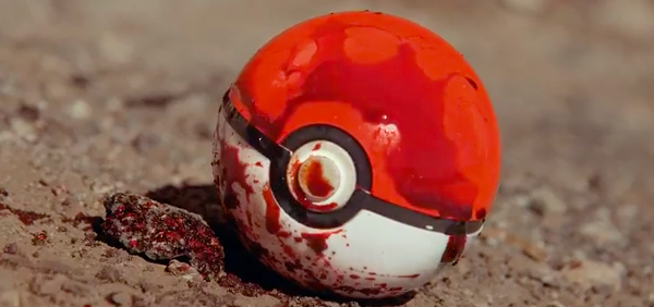 Capture d’écran 2014-11-20 à 18.30.21