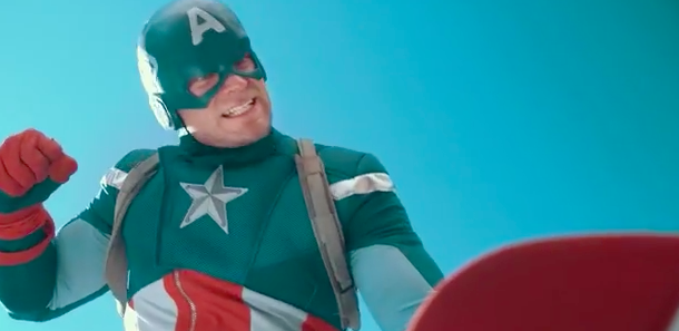 Capture d’écran 2014-11-20 à 18.27.29