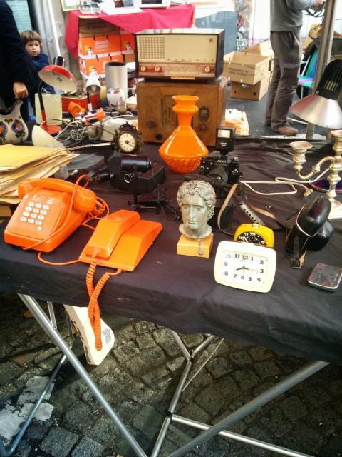 vide-grenier-butte-aux-cailles