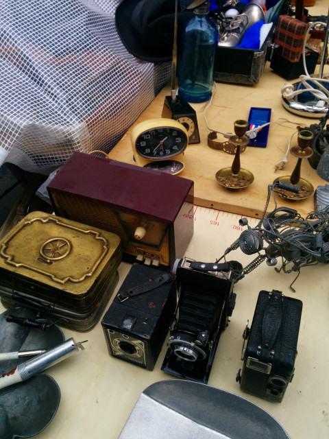 vide-grenier-butte-aux-cailles-5