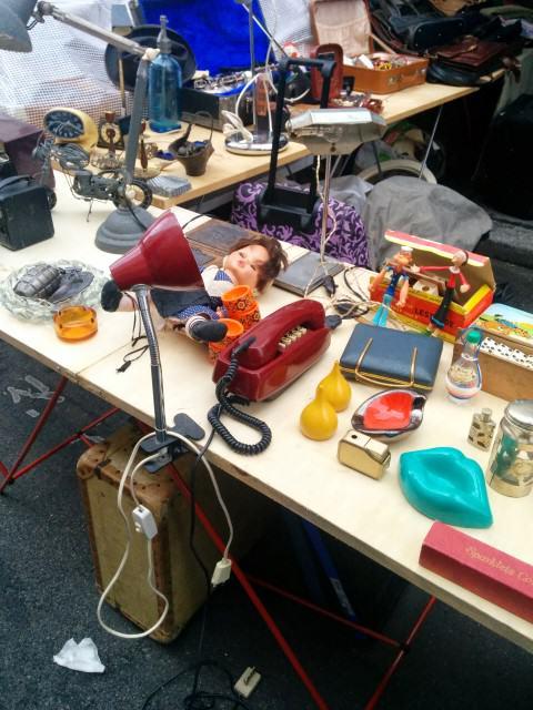 vide-grenier-butte-aux-cailles-4