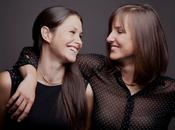 Interview déco Pauline Gilain chez Hartô