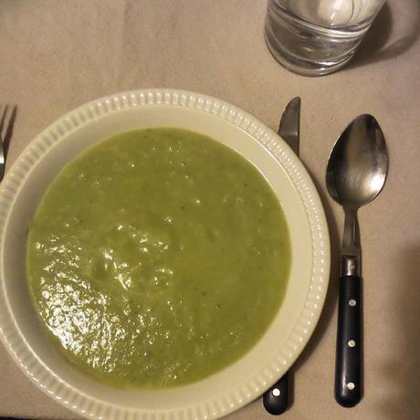 {Lifestyle} Mes p’tits bonheurs