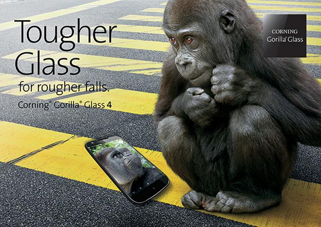 gorilla-glass-4