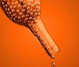 Cameroun : Remédier à la sous-utilisation du budget d’investissement public