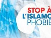 13h15| ISLAMOPHOBIE: CCIF l’EMF sortent guide pratique pour lutter contre discriminations milieu universitaire