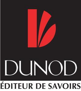 Logo-Dunod1