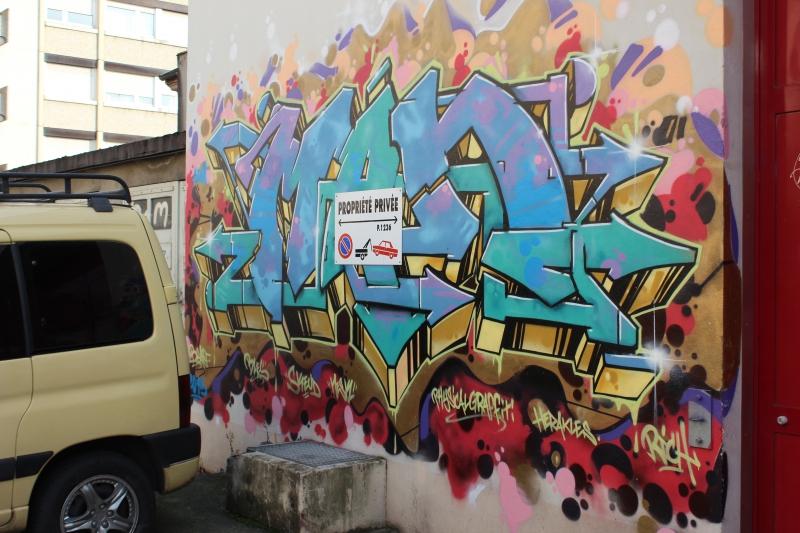 graffitis genève,graffitis genevois,graffeurs,graffeurs genevois