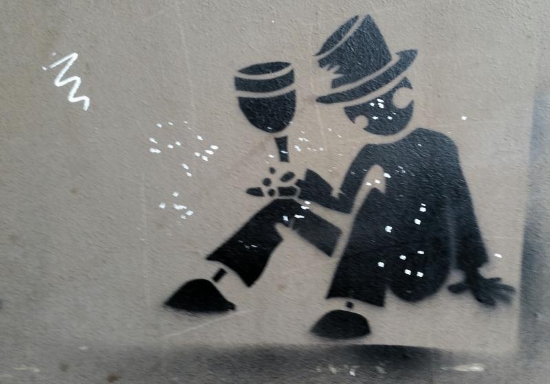 graffitis genève,graffitis genevois,graffeurs,graffeurs genevois