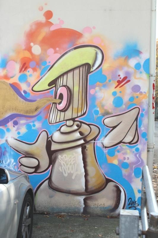 graffitis genève,graffitis genevois,graffeurs,graffeurs genevois