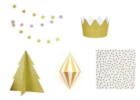 kidshop-deco-de-noel