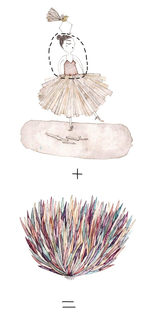 *** Dédicaces à Montreuil ***