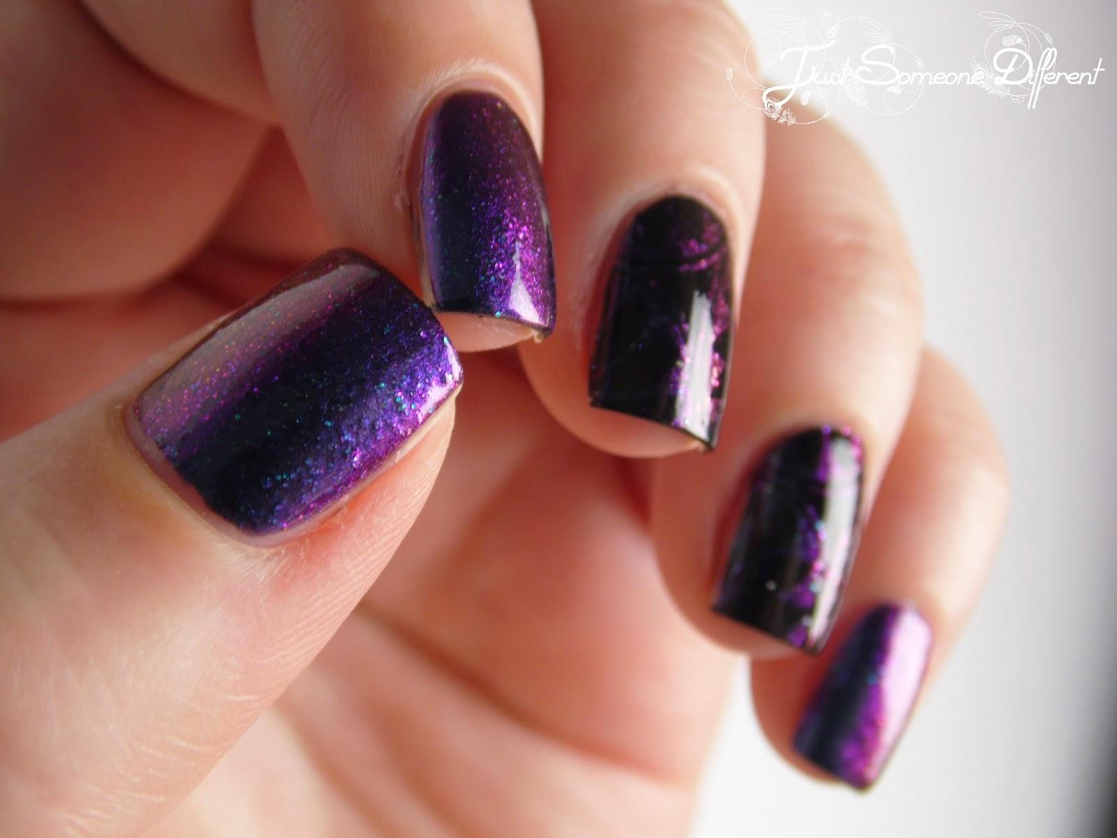 Nidavellir, ton royaume, ta magie ...