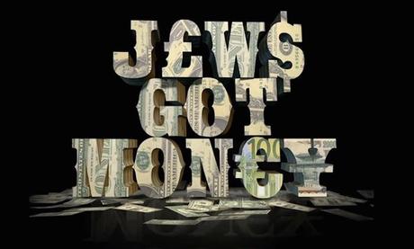 jews-got-money-banner