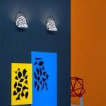 studio-italia-design-kelly-ap-3