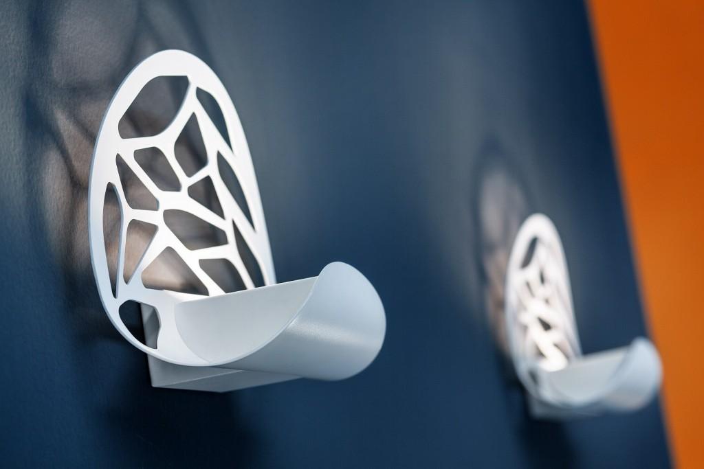 studio-italia-design-kelly-ap-1