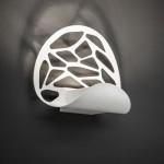 studio-italia-design-kelly-ap-2