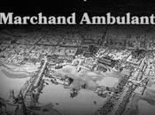 [Aide D&amp;D Marchand Ambulant