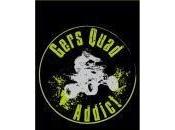 Rando quad GersQuadAddict (32) décembre 2014