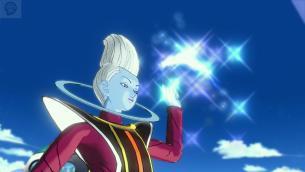  Dragon Ball Z Xenoverse dévoile un peu plus sur son univers.  Xbox One ps4 Namco Bandai Dragon Ball Xenoverse 