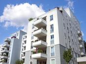 Immobilier nouvelle dégradation indicateurs