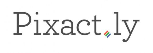 Pixactly : Avez-vous le pixel dans l’œil ?