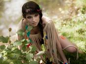 Miss Portugal Luxembourg 2015 Wild Girls