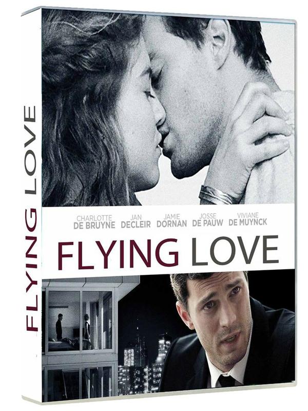FLYING LOVE