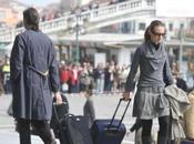 Vittorio Zappalorto déclare guerre trolleys