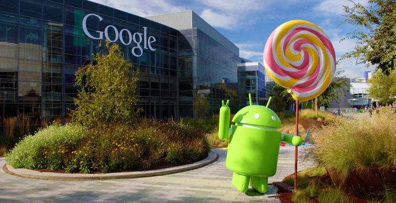 Comment contourner les bugs et petits défauts d’Android 5.0 Lollipop