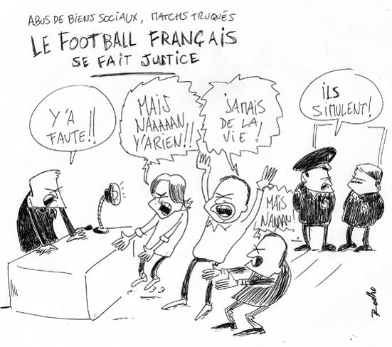 football-justice-jpg