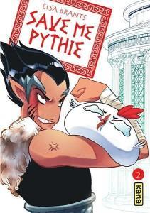 save me pythie (1)