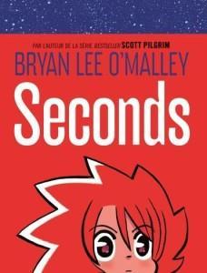 seconds-tome-1-seconds