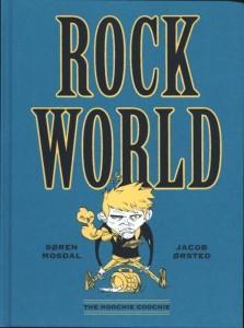 rockworld (1)