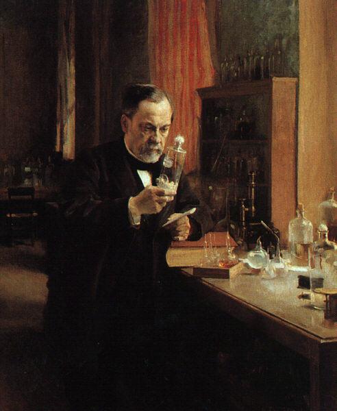 Tableau Louis Pasteur.jpg