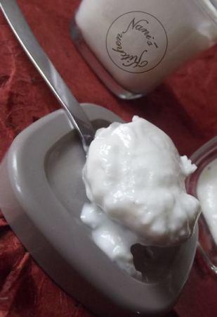 rhum vanille choco  (3)