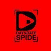 SPIDE-Day&Date