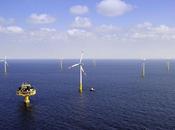 large d'Oléron manne l’éolien mer. tiers volume d’activités généré champ d’éoliennes revient entreprises locales, expose l’énergéticien allemand WPD.