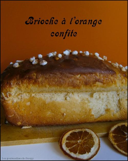 Brioche-a-l-orange-confite.jpg